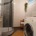 Apartment Ustigen Oltedal