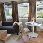 Ustigen Apartment *