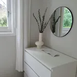 Ustigen Apartment