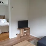 Apartment Ustigen Oltedal